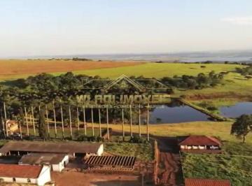 Imagem 1 · Fazenda