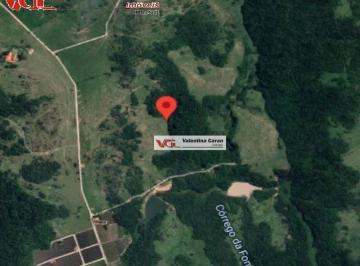 Imagem 1 · Fazenda