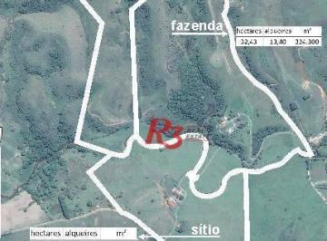 Imagem 1 · Fazenda