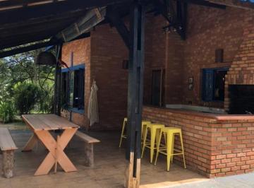 Imagem 1 · Fazenda