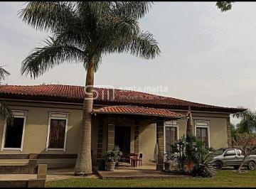 Imagem 1 · Fazenda