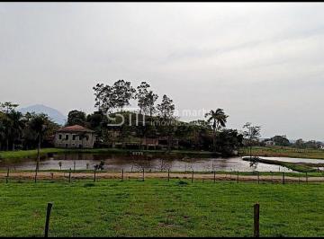 Imagem 1 · Fazenda