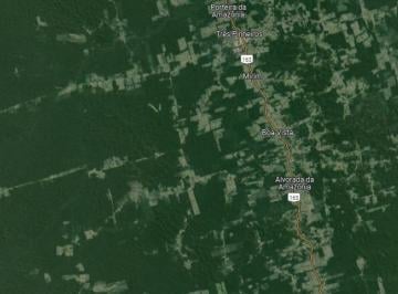 Imagem 1 · Fazenda para venda em Centro, Novo Progresso