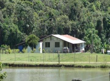 Imagem 1 · Fazenda
