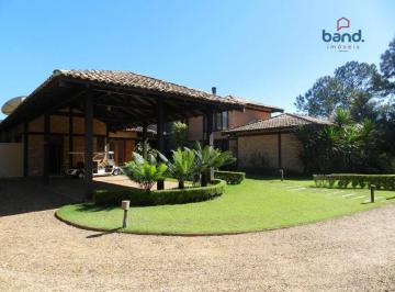 Imagem 1 · Haras e Área Rural Padrão