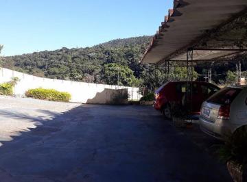 Imagem 1 · Chácara