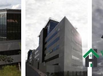 Imagem 1 · Conjunto Comercial-Sala