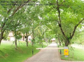 Imagem 1 · Fazenda