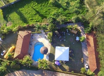 Imagem 1 · Haras e Área Rural Padrão