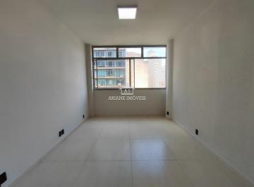 Imagem 1 · Conjunto Comercial-Sala