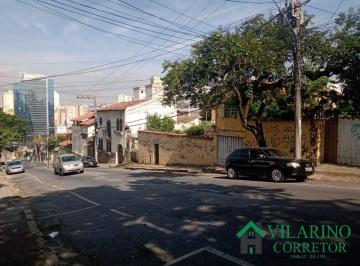 Imagem 1 · Terreno para venda em Colégio Batista, Belo Horizonte