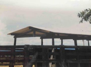 Imagem 1 · Fazenda