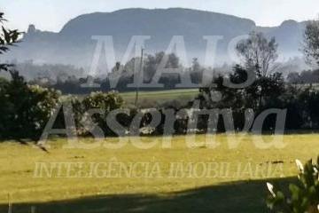 Imagem 1 · Fazenda