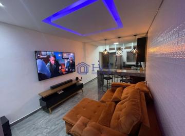 Imagem 1 · Apartamento