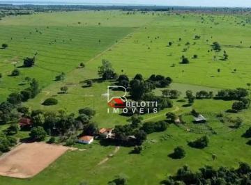 Imagem 1 · Fazenda