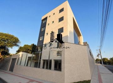 Imagem 1 · Apartamento para venda em Glória, Belo Horizonte