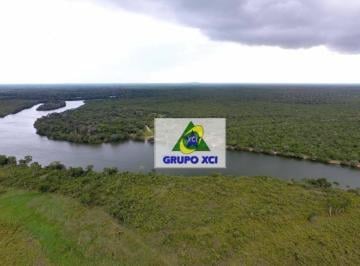 Imagem 1 · Fazenda