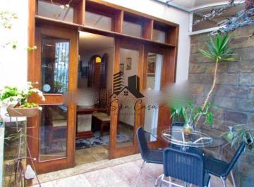 Imagem 1 · Casa