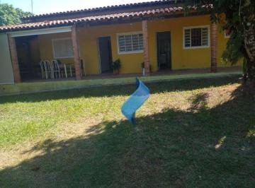 Imagem 1 · Chácara