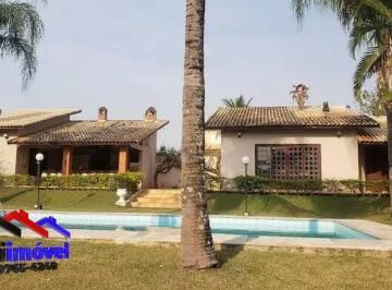 Imagem 1 · Chácara
