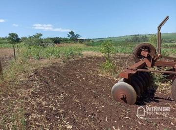 Imagem 1 · Chácara