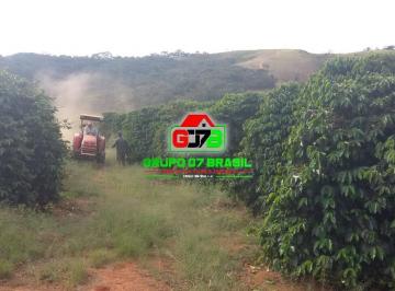 Imagem 1 · Fazenda