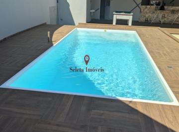 Imagem 1 · Chácara para venda em Jardim São Caetano II, Rio Claro