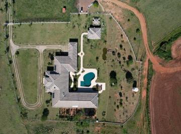 Imagem 1 · Fazenda
