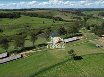 Imagem 1 · Fazenda