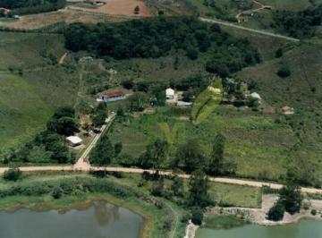 Imagem 1 · Fazenda