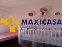 Imagem 1 · Apartamento