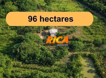 Imagem 1 · Fazenda