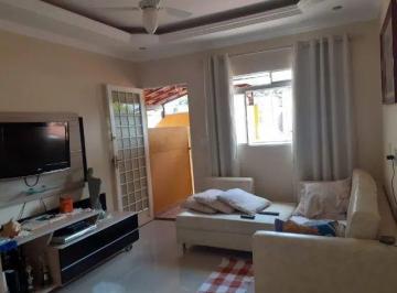 Imagem 1 · Casa