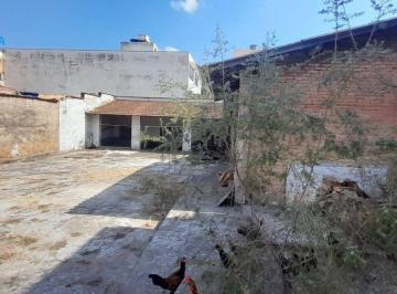 Imagem 1 · Terreno