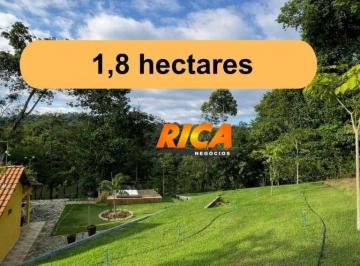 Imagem 1 · Chácara