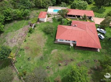 Imagem 1 · Fazenda