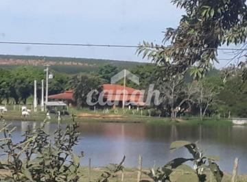 Imagem 1 · Fazenda