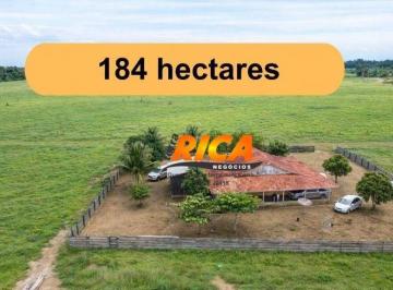 Imagem 1 · Fazenda