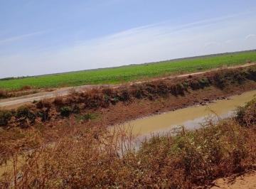 Imagem 1 · Fazenda