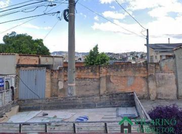 Imagem 1 · Terreno para venda em Santa Cruz, Belo Horizonte