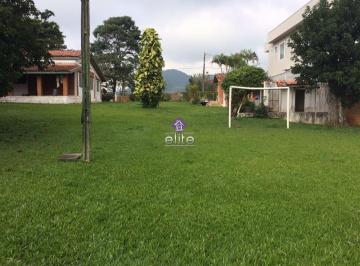 Imagem 1 · Chácara