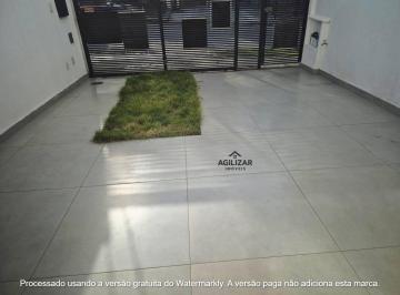 Imagem 1 · Casa para venda em Santa Amélia, Belo Horizonte
