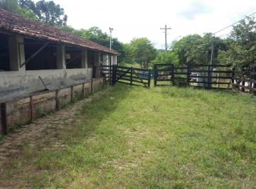 Imagem 1 · Fazenda