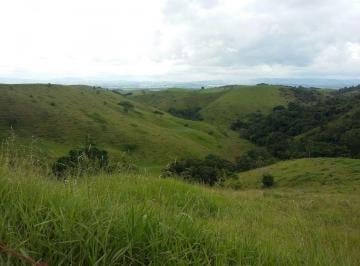 Imagem 1 · Fazenda