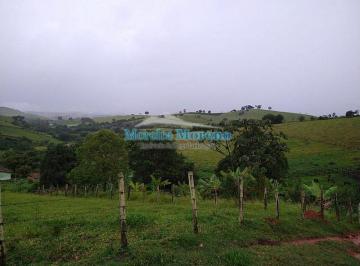 Imagem 1 · Fazenda