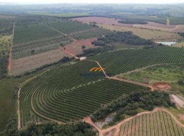 Imagem 1 · Fazenda