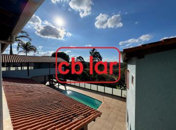 Imagem 1 · Chácara