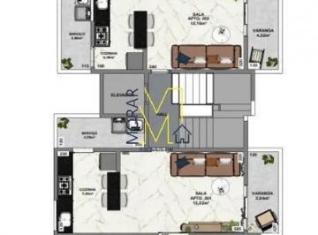 Imagem 1 · Apartamento