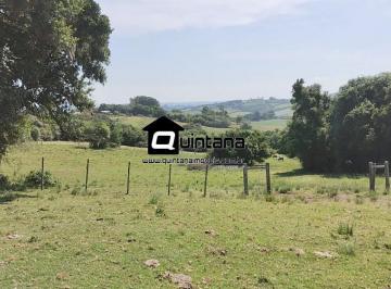 Imagem 1 · Fazenda