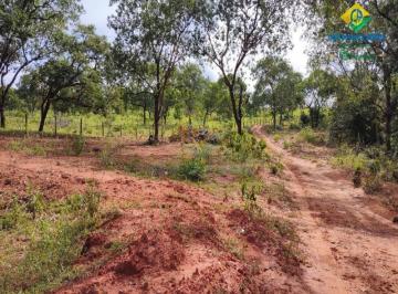 Imagem 1 · Fazenda